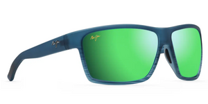 lemohoney03　0916 Maui Jim Alenuihaha 839 Sunglasses: Models: B839-03S, H839-25C