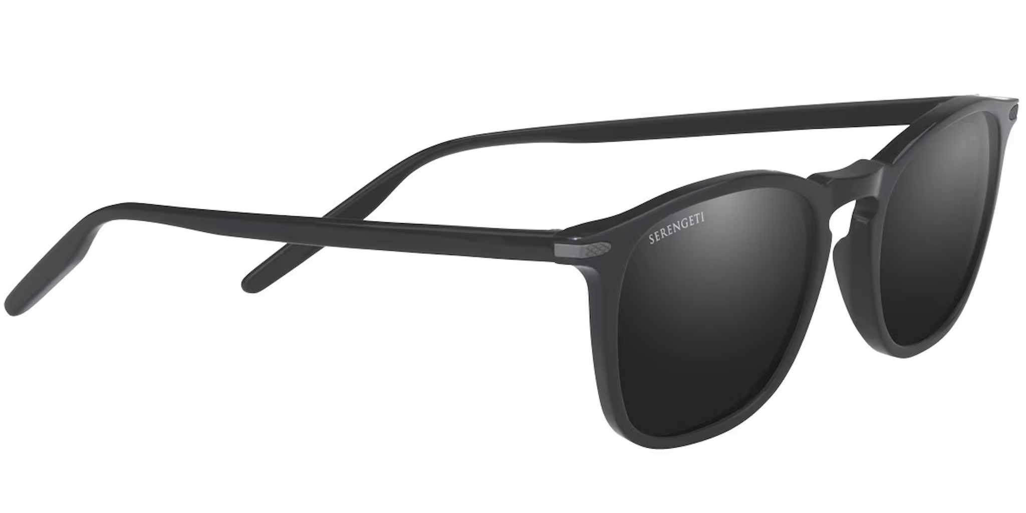 Serengeti Delio Sunglasses