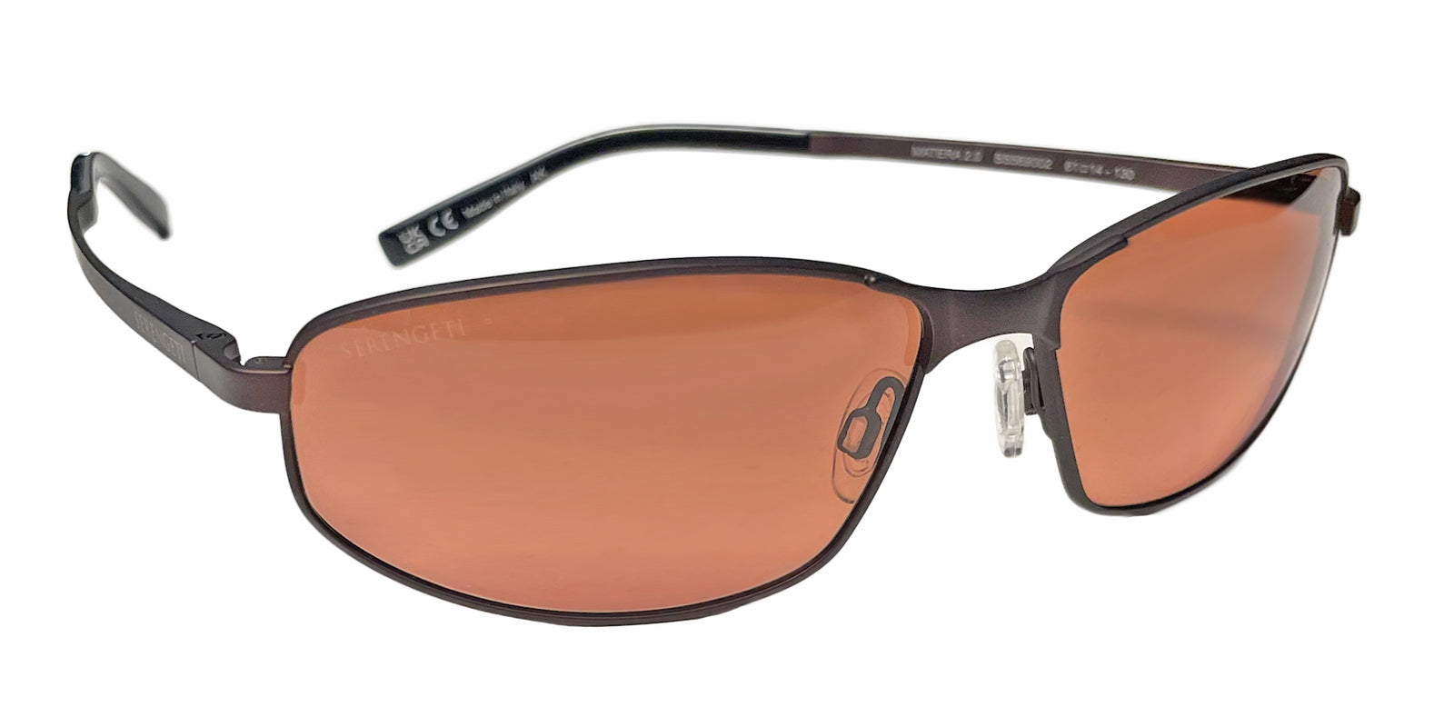 Serengeti Sunglasses Pilot & Driver Sunglasses Free Shipping