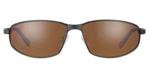 Serengeti Matera Progressive Prescription Sunglasses