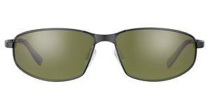 Serengeti Matera Sunglasses - Mineral Glass