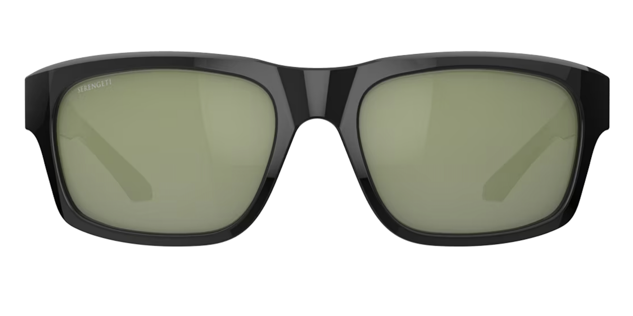Serengeti 101 Large Sunglasses