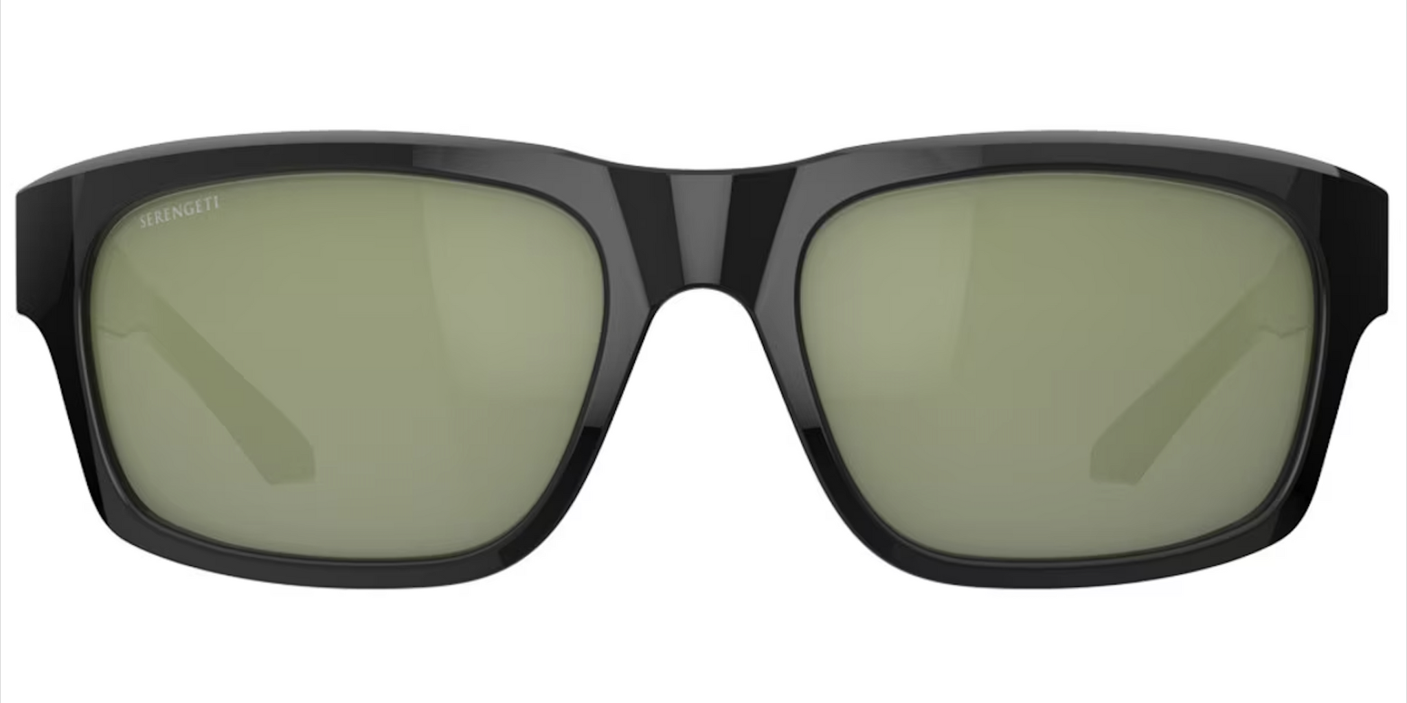 Serengeti 101 Sunglasses