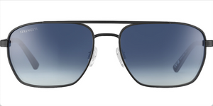 Serengeti Ansel Single Vision Prescription Sunglasses