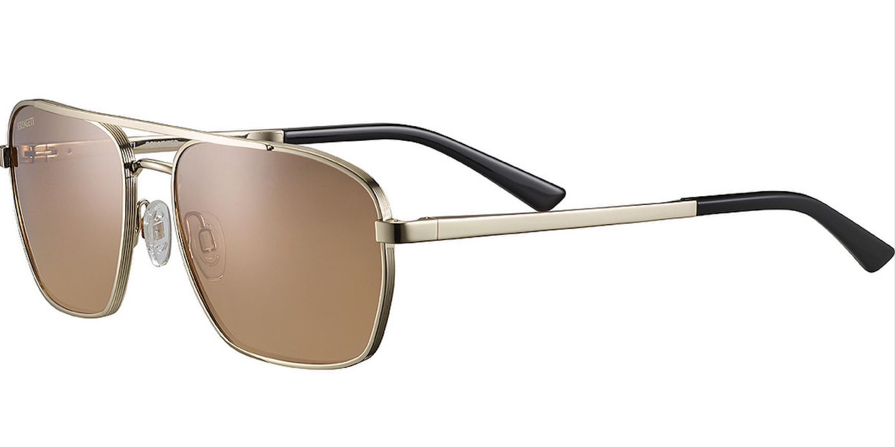 Buy Men's Prescription Sunglasses