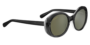 Serengeti Bacall Progressive Prescription Sunglasses