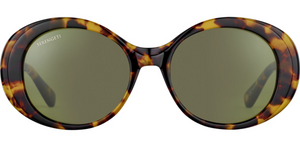 Serengeti Bacall Progressive Prescription Sunglasses