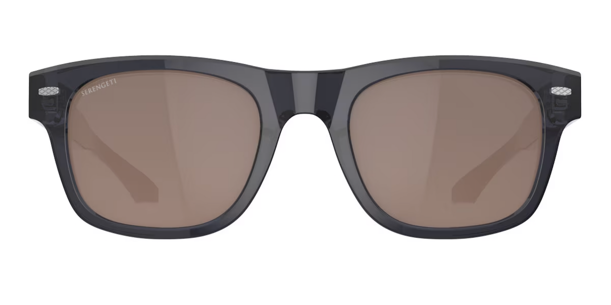 Serengeti Borrego Sunglasses
