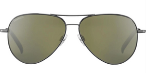 Serengeti Carrara XL Sunglasses