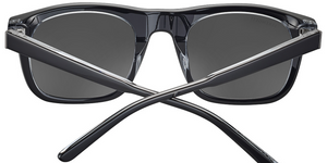 Serengeti Charlton Single Vision Prescription Sunglasses