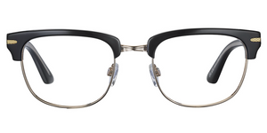 Serengeti Denzel Optic Prescription Eyeglasses