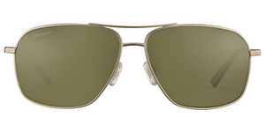 Serengeti Dorwinn Single Vision Prescription Sunglasses