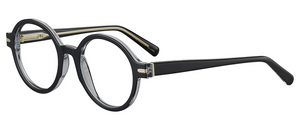 Serengeti Gervais Optic Prescription Eyeglasses