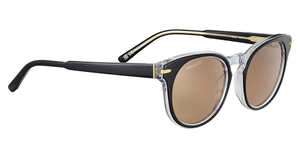 Serengeti Havah Progressive Prescription Sunglasses