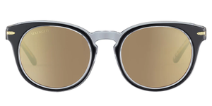 Serengeti Havah Progressive Prescription Sunglasses