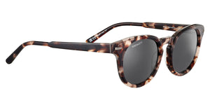 Serengeti Havah Single Vision Prescription Sunglasses
