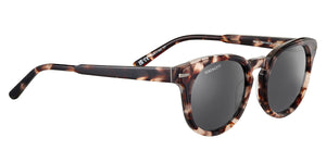 Serengeti Havah Progressive Prescription Sunglasses