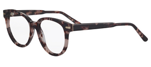 Serengeti Janeway Optic Prescription Eyeglasses