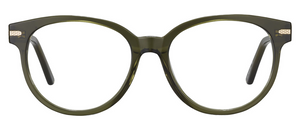 Serengeti Janeway Optic Prescription Eyeglasses