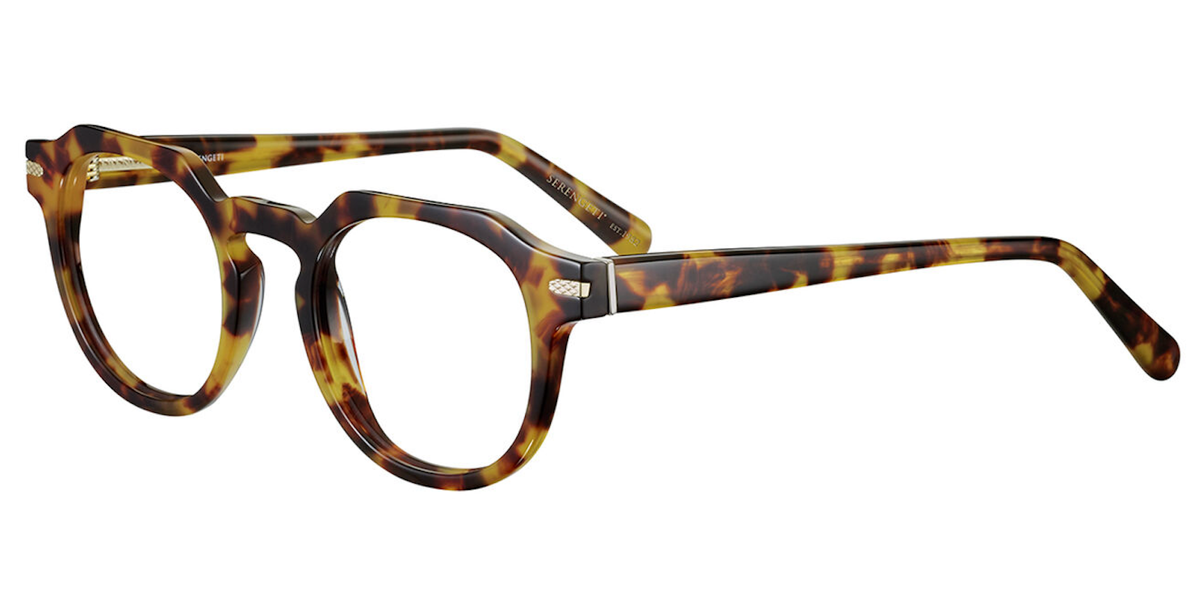 Serengeti eyeglass frames shop