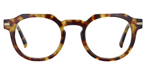 Serengeti Laerry Optic Prescription Eyeglasses