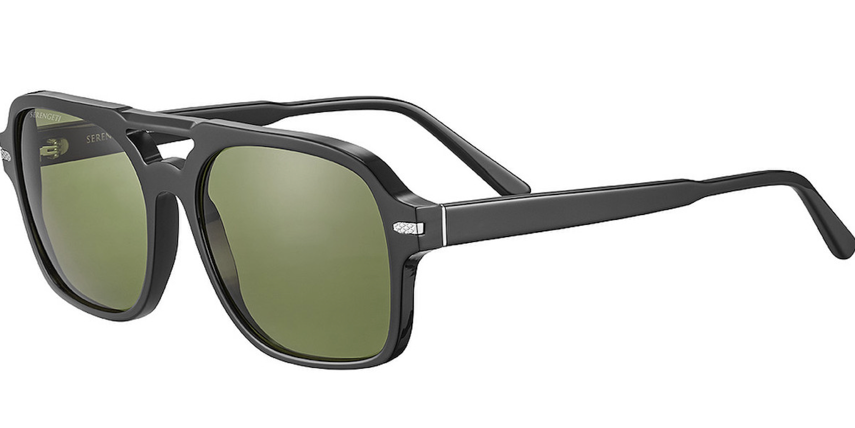 Marco sunglasses clearance