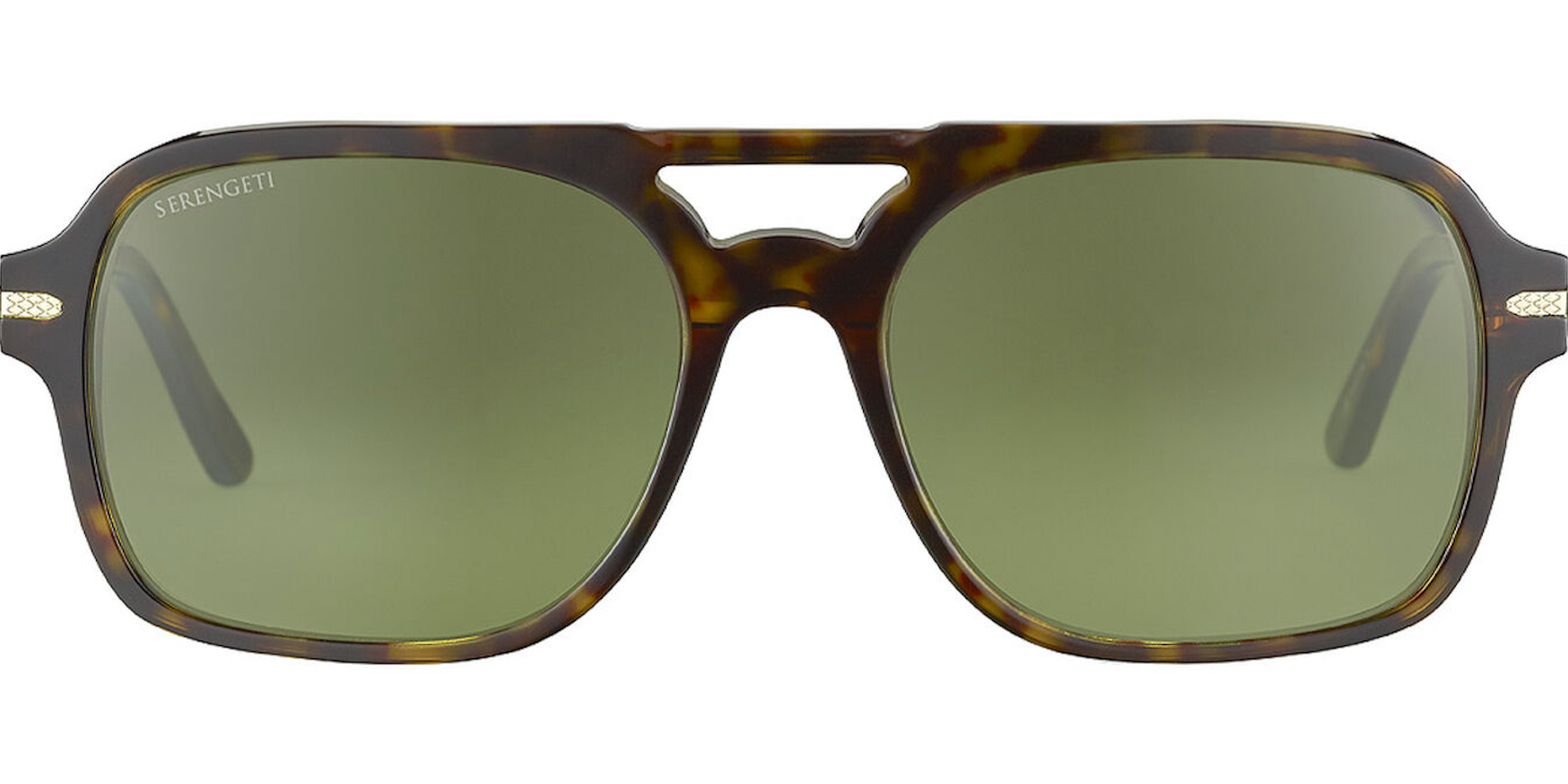 Southpaw sunglasses shop