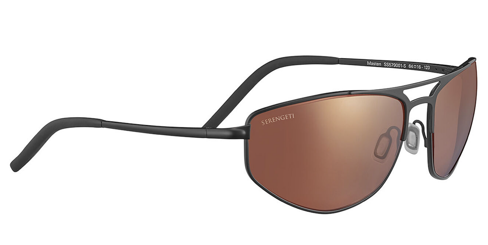 Serengeti golf hotsell sunglasses