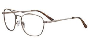 Serengeti Miles Optic Prescription Eyeglasses