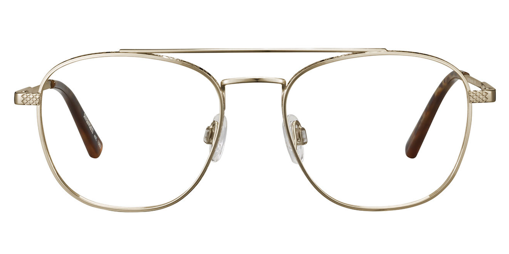 Serengeti Miles Optic Prescription Eyeglasses Flight Sunglasses