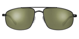 Serengeti Modugno 2.0 Sunglasses -Mineral Glass