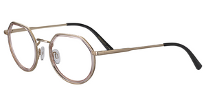 Serengeti Nathanel Optic Prescription Eyeglasses