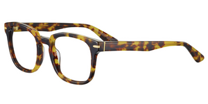 Serengeti Norman Optic Prescription Eyeglasses
