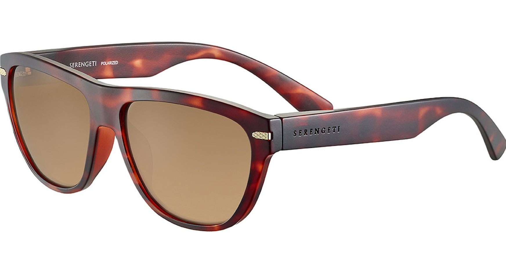 Serengeti sunglasses clearance hotsell