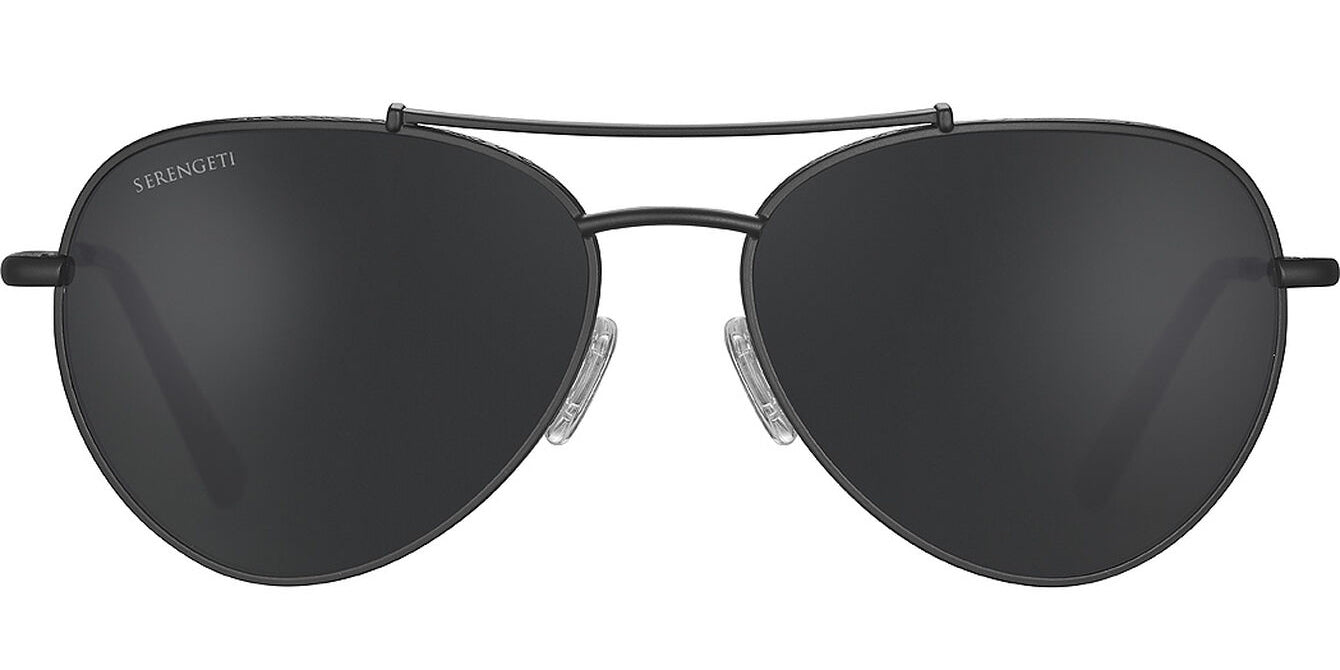 サングラス SERENGETI FW25 Serengeti - PETE - ss599003 (PETE SS599003) Serengeti Pete Sunglasses -SS599001, SS599002, SS599003