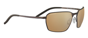 Serengeti Shelton Single Vision Prescription