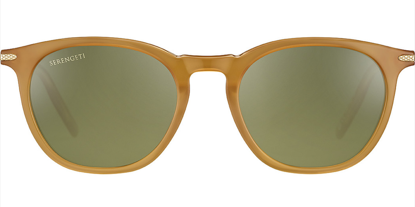 Serengeti Arlie Progressive Prescription Sunglasses