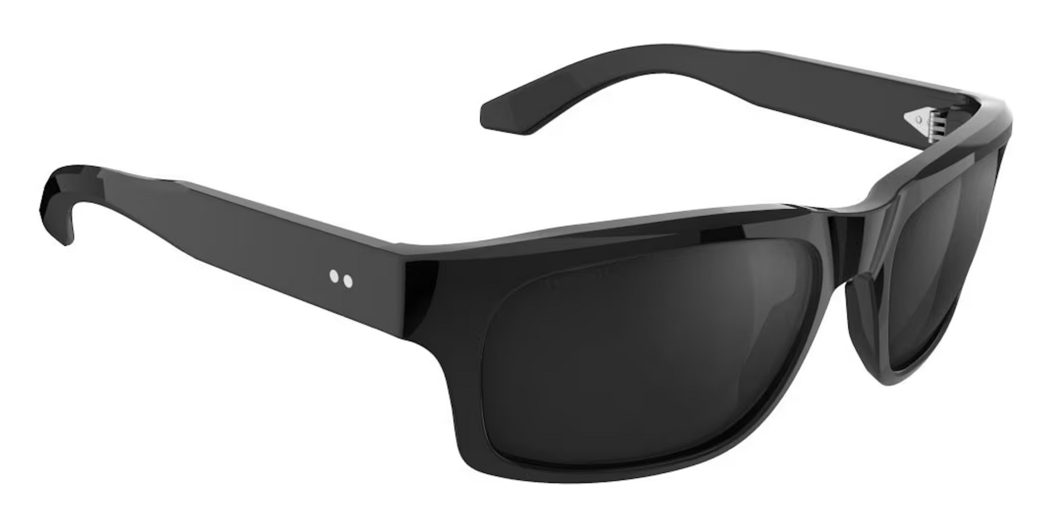 Serengeti 101 Large Sunglasses