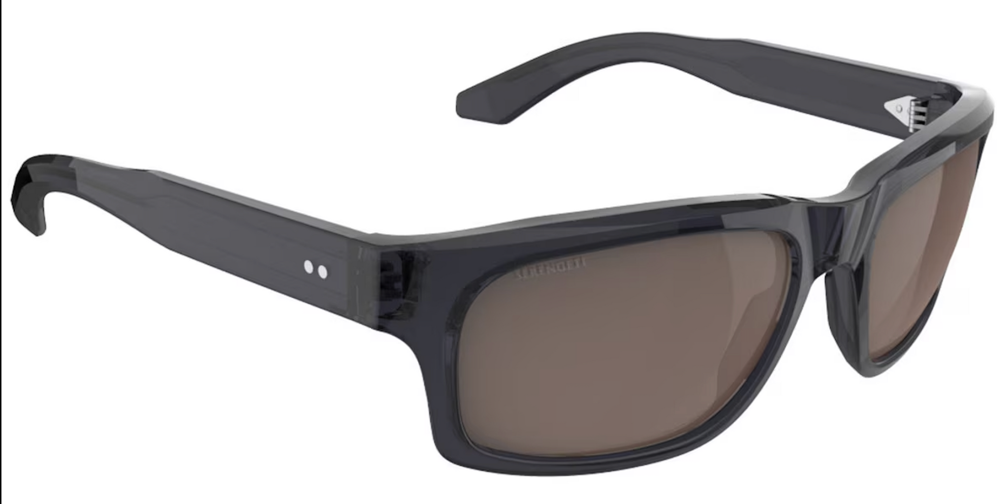 Serengeti 101 Large Sunglasses
