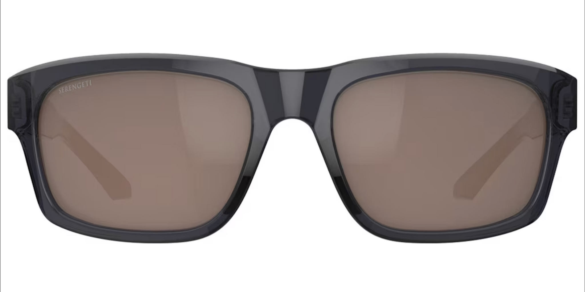 Serengeti 101 Large Sunglasses