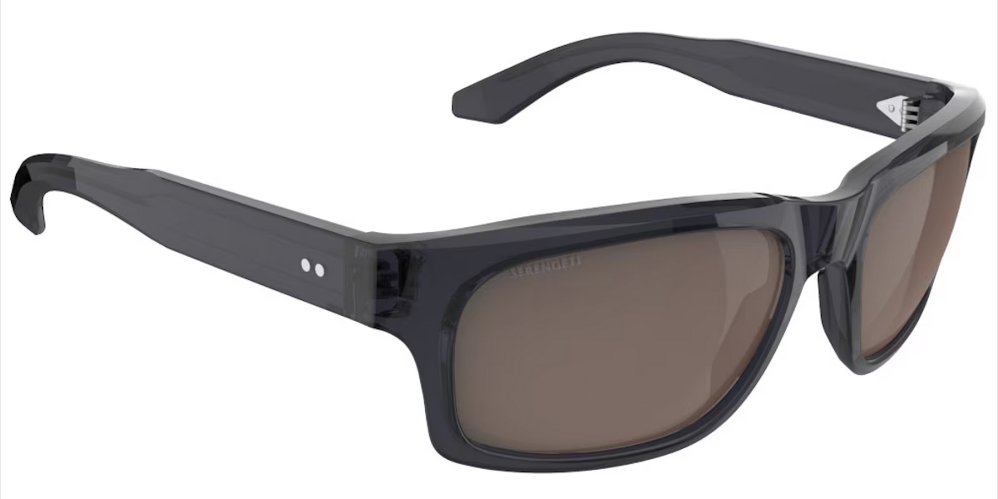 Serengeti 101 Sunglasses