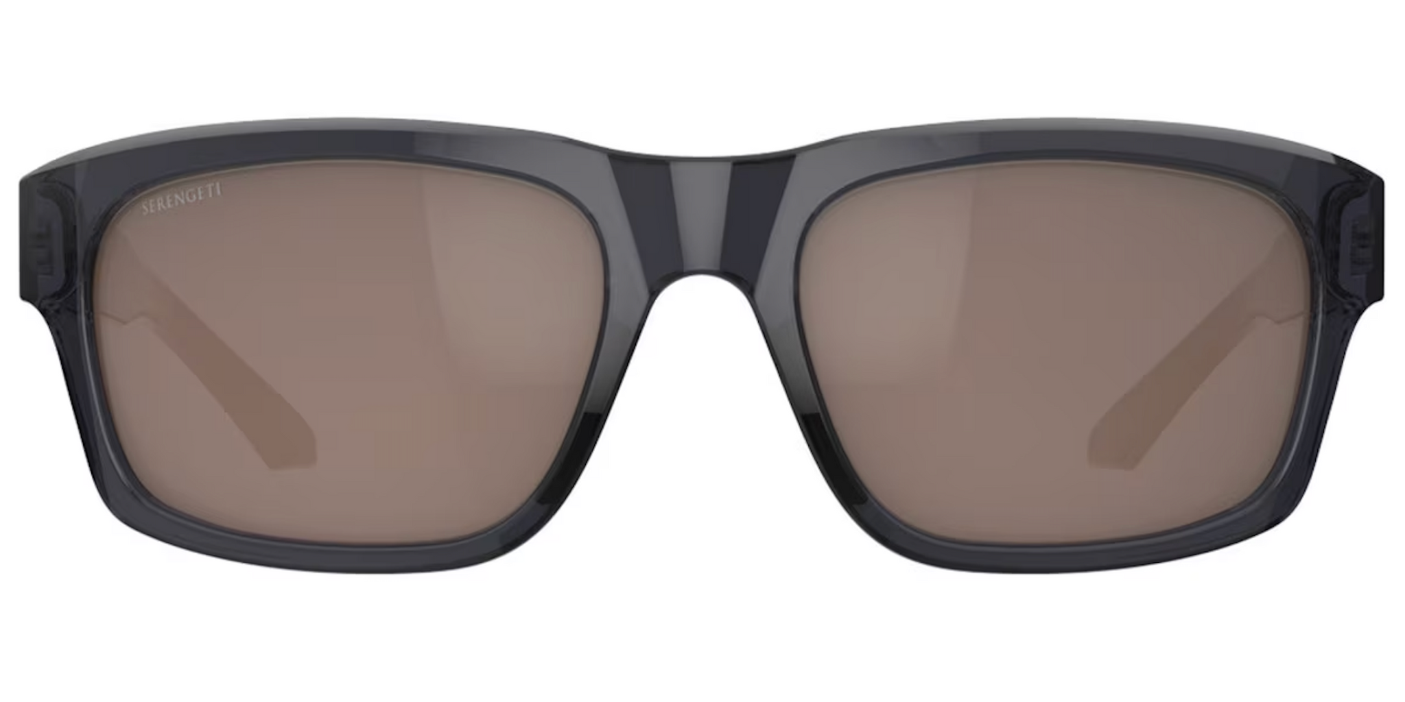 Serengeti 101 Sunglasses