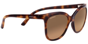 Serengeti Agata Sunglasses