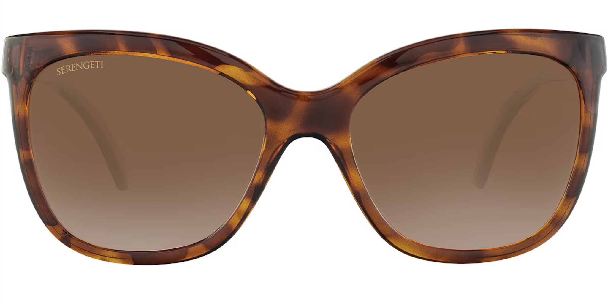 Serengeti Agata Sunglasses