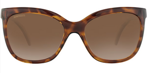 Serengeti Agata Sunglasses
