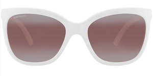 Serengeti Agata Sunglasses