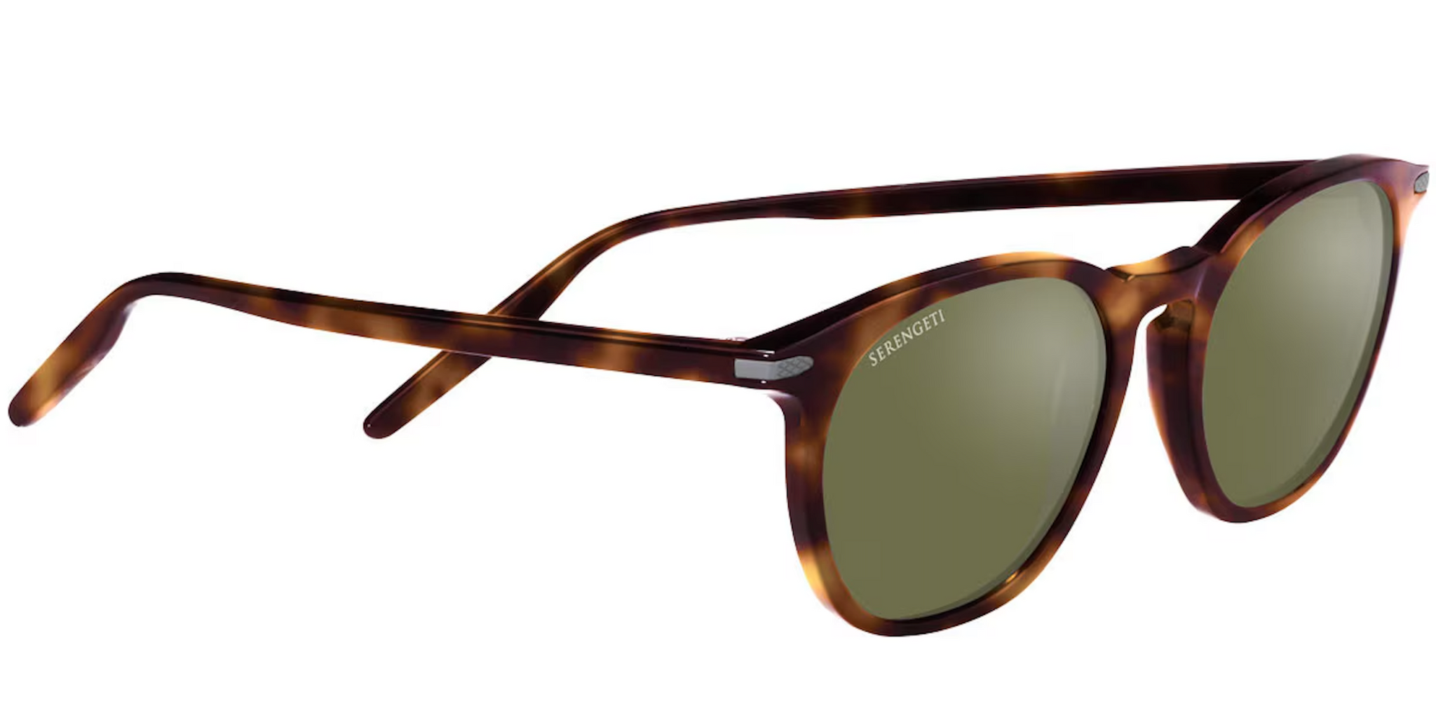 小物 SERENGETI Arlie Polarized SS483004 Serengeti - Arlie (Shiny Classic Havana) – Good See Co.