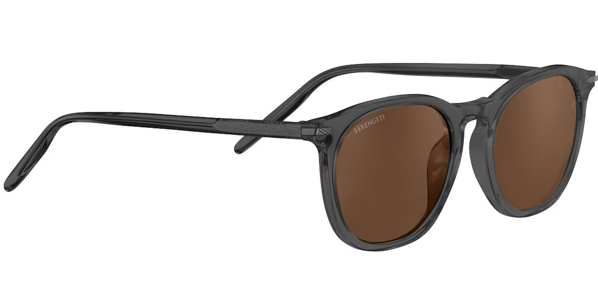 小物 SERENGETI Arlie Polarized SS483004 Serengeti - Arlie (Shiny Classic Havana) – Good See Co.