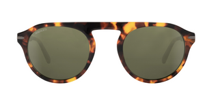 Serengeti Arthur Sunglasses