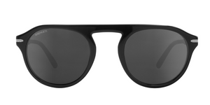 Serengeti Arthur Sunglasses